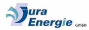 jura-logo