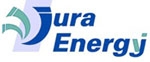 logo_jura_energy