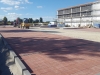 20160906_163518