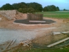 bild041