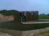 bild044