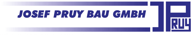Pruy Baum GmbH - Startseite
